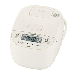 ���ъ� ���уW���[ 3������ �ۈ� ���e�ʃ}�C�R�����уW���[ 2.5mm������ �����ۉ� NL-BF05-WZ �\�t�g�z���C�g