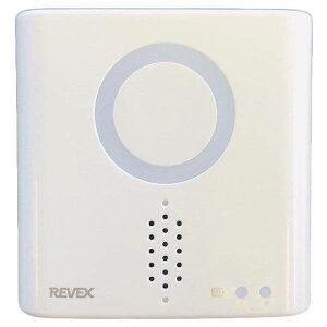 [xbNX REVEX ݗp Ăяo`C `CM@ Pi XPN700
