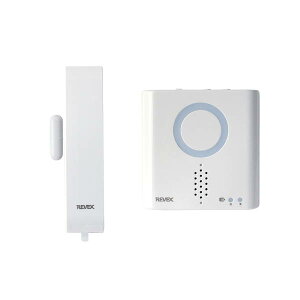 hAJZT[ փ`C hAE`C CX hƃx C^[z [xbNX XPN730A