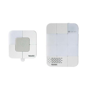 Ăяo`C CX 6Ή M@ hJ^ OΉ M@{^Zbg [xbNX XPN1710B