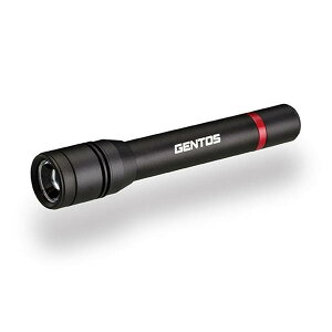 nhCg Ɠ d dr 480[ 4iK ho h IP66 RX-332D