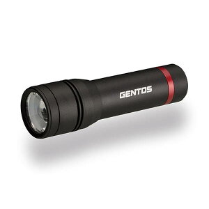 nhCg Ɠ d dr 560[ 4iK ho h IP66 RX-344D