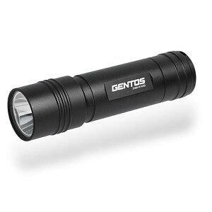 tbVCg Ɠ d nhCg 2iK 350[ hH IPX4 SNM-H143D