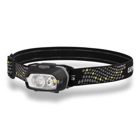 ヘッドライト LED ヘルメットライト ジェントス ワイド照射 サブ暖色LED搭載 防塵 防水等級 IP66 VA-05D