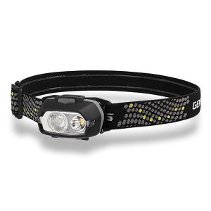 wbhCg LED wbgCg WFgX ChƎ TugFLED ho h IP66 VA-05D