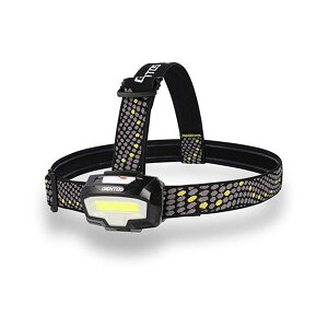 wbhCg LED wbgCg WFgX COB LED F ԐF_ ho h IP64 CB-643D