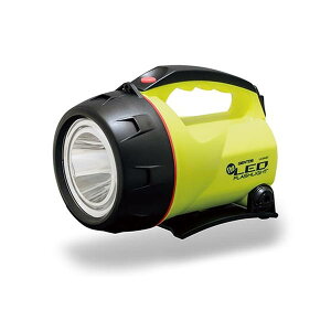 d Ǝ őƎˋ459m rgCX^h T[`Cg V_[xgt