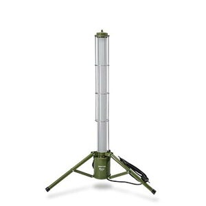 GACg LEDƖ Ɠ WFgX 360xƎ 4000[ ACd ݗp\Pbg GZA-801