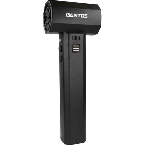 �u�����[ ��^�n���f�B�u�����[ �W�F���g�X ���� HYT-EX USB�[�d�� ���^ �啗�� ���� ��� �W�o �����t LED���C�g����