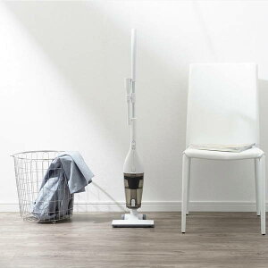 XeBbNN[i[ TCN|@  y y RpNgdR[h