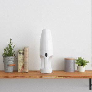 nfBN[i[ [dR[hX nfB|@ RpNg ~j ^|@