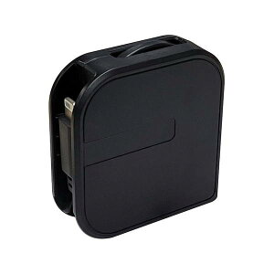 y[ zUSB[dP[u iPhone P[u 莮 Ј[ 80cm A-Lightning Apple MFiFؕi