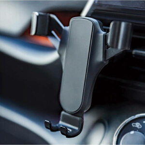 ԍڗpX}zz_[ d GARt^Cv }bgubN J[pi