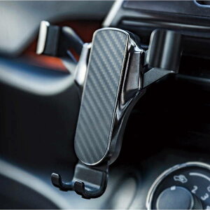 ԍڗpX}zz_[ d GARt^Cv J[{×ubNbL J[pi