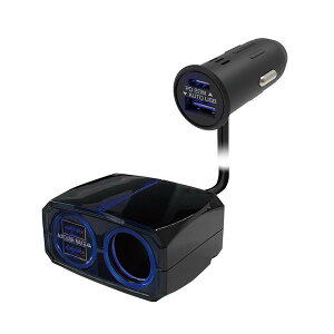 VK[\Pbg ݗp Zp[g\Pbg DC12Vp USB-A 3|[g Type-C 1|[g
