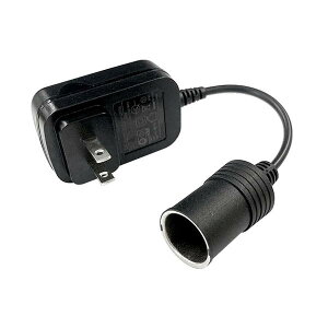 AC/DCϊ\Pbgd 2A AC100VDC12Vɕϊ Ro[^[ PSE擾i