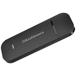 LAN[^[ USB SIMt[ 4G RpNg ԍڗp ԂWi-Fi USBd^Cv