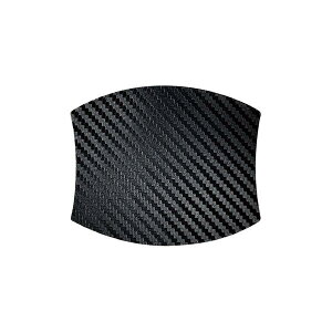 y[ zhAmu h~V[g }OlbgV[g  J[pi \邾ȒP J[{ Ԏėpi 2