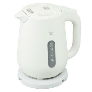 dCPg 1.2L ۈ Pg |bg nCp[ 1300W zCg