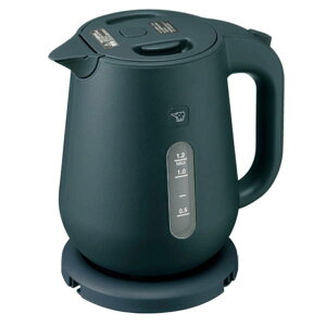 dCPg 1.2L ۈ Pg |bg nCp[ 1300W X[gubN