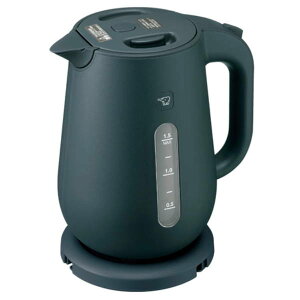 dCPg 1.5L ۈ Pg |bg nCp[ 1300W X[gubN