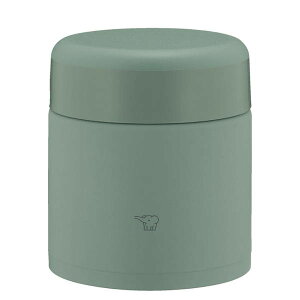 X[vW[ 300ml ۈ XeXX[vW[ ۉٓ ۉ ۗ }bgO[