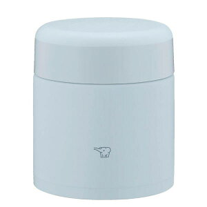 X[vW[ 300ml ۈ XeXX[vW[ ۉٓ ۉ ۗ ACXO[