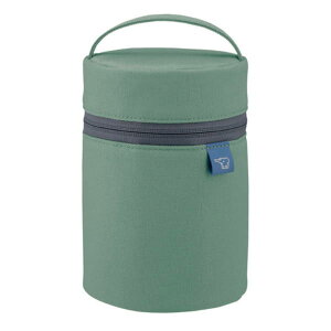 X[vW[|[` ۈ 250?400mlp X[vW[pٓ ʝH }bgO[