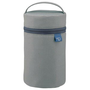 X[vW[|[` ۈ 350?550mlp X[vW[pٓ ʝH ~fBAO[