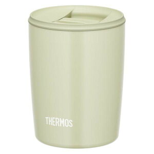 �^���u���[ �O���X �X�e�����X�� �ۉ� �ۗ� 300ml �H���Ή� �T�[���X �^��f�M�^���u���[ JDP-301 �~���g�O���[��