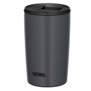 �^���u���[ �O���X �X�e�����X�� �ۉ� �ۗ� 400ml �H���Ή� �T�[���X �^��f�M�^���u���[ JDP-401 �_�[�N�O���[