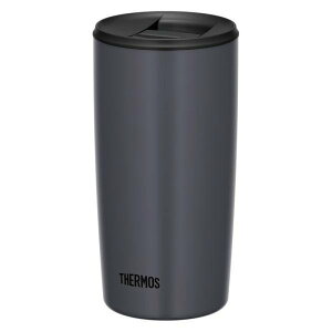 �^���u���[ �O���X �X�e�����X�� �ۉ� �ۗ� 500ml �H���Ή� �T�[���X �^��f�M�^���u���[ JDP-501 �_�[�N�O���[