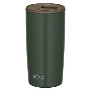 �^���u���[ �O���X �X�e�����X�� �ۉ� �ۗ� 500ml �H���Ή� �T�[���X �^��f�M�^���u���[ JDP-501 �t�H���X�g�O���[��