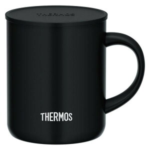 �}�O�J�b�v �ۉ� �ۗ� �W�t�� 350ml �T�[���X �^��f�M�}�O�J�b�v JDG-352C �X���[�N�u���b�N