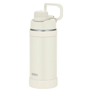 ���� �}�O�{�g�� 750ml �ۗ��p �T�[���X �^��f�M�X�|�[�c�{�g�� FJU-751 �A�C�{���[�z���C�g