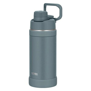 ���� �}�O�{�g�� 750ml �ۗ��p �T�[���X �^��f�M�X�|�[�c�{�g�� FJU-751 �O���[�l�C�r�[