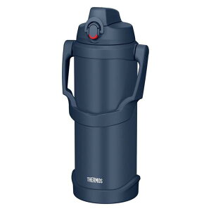 ���� �T�[���X �^��f�M�X�|�[�c�W���O 2.5L �ۗ��p �����^�b�` ������ FJQ-2501 �l�C�r�[