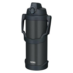 ���� �T�[���X �^��f�M�X�|�[�c�W���O 2.5L �ۗ��p �����^�b�` ������ FJQ-2501 �u���b�N�W�F�C�h