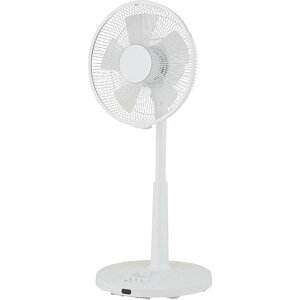 ��@ ���r���O��@ �H���a30cm �H��5�� AC���[�^�[ ����3�i�K�ؑ� �����{�^���� MF-326T �z���C�g
