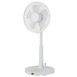 ��@ ���r���O��@ �H���a30cm �H��5�� AC���[�^�[ ����3�i�K�ؑ� �����R���t�� MF-326T �z���C�g