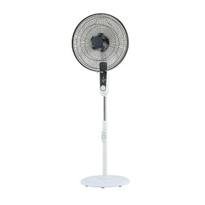 �t���A��@ �w������ �n�C�|�W�V���� �H���a40cm �H��10�� �啗�� �����R���t�� GF-F426FR-W �z���C�g