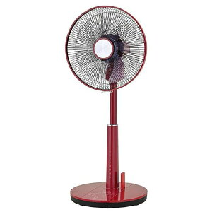 ��@ DC���[�^�[ ���r���O��@ �H���a30cm �H��7�� ����9�i�K�ؑ� �����R���t�� GF-DC326FR-R ���b�h