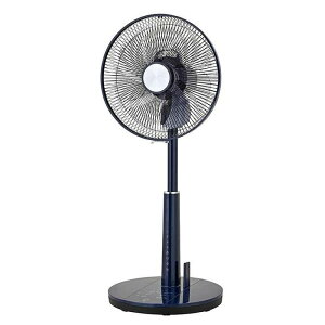 ��@ DC���[�^�[ ���r���O��@ �H���a30cm �H��7�� ����9�i�K�ؑ� �����R���t�� GF-DC326FR-A �l�C�r�[