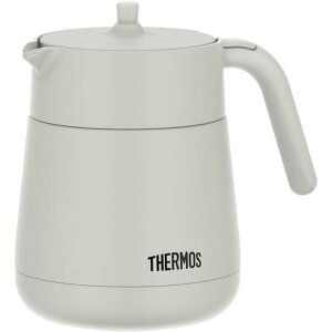 �e�B�[�|�b�g �X�g���[�i�[�t�� �ۉ� �ۗ� 700ml �T�[���X �^��f�M�e�B�[�|�b�g TTE-700 ���C�g�O���[