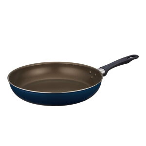 �t���C�p�� 28cm �K�X�ΐ�p �T�[���X �f�����u���V���[�Y �t���C�p�� KFI-028 �l�C�r�[