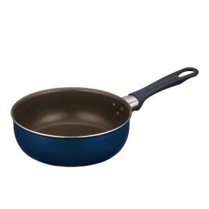 �[�^�t���C�p�� �u�ߓ� 20cm �K�X�ΐ�p �T�[���X �f�����u���V���[�Y �u�ߓ� KFI-020D �l�C�r�[