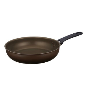 �[�^�t���C�p�� 28cm �K�X�ΐ�p �T�[���X �f�����u���V���[�Y �t���C�p�� KFL-028 �_�[�N�u���E��