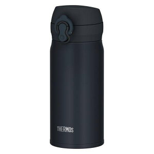 ���� �}�O�{�g�� 350ml �ۉ� �ۗ� �T�[���X �X�e�����X�� �^��f�M�P�[�^�C�}�O JNL-S350 �u���b�N�W�F�C�h