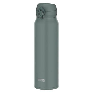 ���� �}�O�{�g�� 750ml �ۉ� �ۗ� �T�[���X �X�e�����X�� �^��f�M�P�[�^�C�}�O JNL-S750 �A�b�V���O���[��