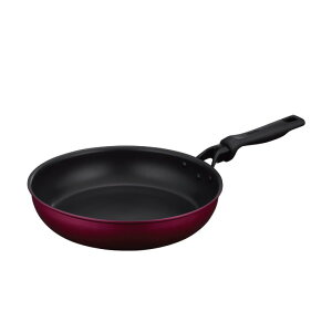 �[�^�t���C�p�� 28cm �K�X�� IH�Ή� �T�[���X �f�����u���V���[�Y �t���C�p�� KFM-028 ���b�h